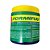 Formifu Pasta Repelente 320gr - Imagem 1
