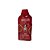 Shampoo Animalissimo Torta de Morango 500ml - Murano - Imagem 1