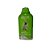 Shampoo Animalissimo Neutraliza Odor 500ml - Murano - Imagem 1