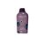 Shampoo Animalissimo Blueberry 500ml - Murano - Imagem 1