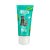 Creme Dental Menta Animalissimo - Murano - Imagem 1