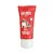 Creme Dental Morango Animalissimo - Murano - Imagem 1