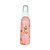 Perfume Spray Chiclete 50ml - Murano - Imagem 1