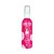 Perfume Spray Algodao Doce 50ml - Murano - Imagem 1