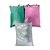 Areia Para Aquario Todas as Cores - Murano - Imagem 1