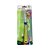 Pente 31 Dentes Curto/ Longos Cabo Plastico - Murano - Imagem 1