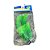 Planta Para Aquario 16cm Base Plastico - Murano - Imagem 1