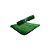 Tapete Eco Garden Lavavel P 50x40 - Murano - Imagem 1