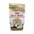Racao Royal Feline Kitten Persa 1,5kg - Imagem 1