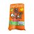 Fralda Higienica Pet Limpo Gr de Ate 3,5kg  - Forpets - Imagem 1