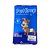 Fralda Higienica Pet Limpo Gr Ate 18kg  - Forpets - Imagem 1