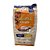 Racao Special Ultralife Dog  R.P Senior 15kg - Imagem 1