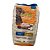 Racao Special Ultralife Dog  R.M.g Senior 15kg - Imagem 1