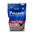 Racao Premier Pug Filhote 2,5 Kg - Imagem 1