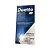Duetto 500ml - Imagem 1