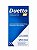 Duetto 500ml - Imagem 1