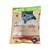 Monello Bites Gatos Castrados Peru e Aveia 80g - Imagem 1