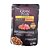 Sache Gran Plus Cao Adulto Salmao e Frango 100g - Imagem 1