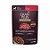 Sache Gran Plus Cao Adulto Carne 100g - Imagem 1