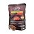 Sache Gran Plus Cao Adulto Carne 100g - Imagem 1