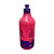 Shampoo Caes Pelo Amor 500ml Ibasa - Imagem 1