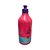 Shampoo Filhotes Pelo Amor 500ml Ibasa - Imagem 1