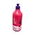 Shampoo Pelos Claros Pelo Amor 500ml Ibasa - Imagem 1