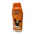 Shampoo Neutro Its Dog 700ml - Imagem 1