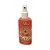 Colonia Gatos Its Cat 120ml - Imagem 1