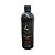 Deocolonia Bebe 4goomer 500ml Ibasa - Imagem 1