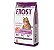 Racao Frost Cat Indoor Castrado 7,5kg - Imagem 1