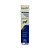 Promun Defense Boost Dog 3ml - Organnact - Imagem 1