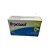 Trocoxyl 75mg 2 Comp - Zoetis - Imagem 1