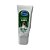 Gel Dental Genial Pet Hortela 70g - Imagem 1