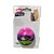 Brinquedo Pra Gato Bola Dispenser - Ferplast - Imagem 1