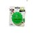 Brinquedo Bola Goma Dispenser Petiscos - Ferplast - Imagem 1