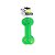 Brinquedo Osso Goma Dispenser Petiscos - Ferplast - Imagem 1