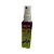 Catnip Super Concentrado 60ml - Imagem 1