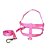 Conjunto Guia/peitoral Simples N.000 - Imagem 1