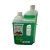 Herbalvet Ta 1lt - Imagem 1