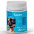 Seren Snacks 84g Com 30 Tabletes Mastecaveis - Imagem 1