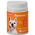 Rennaiz Snacks 84g Com 30 Tabletes Mastecaveis - Imagem 1