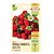 Semente Morango Ornamental Silvestre 0,13g - Imagem 1
