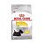 Racao Royal Canin Mini Dermacomfort 1kg - Imagem 1