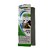 Tiguvon Spot On 150 Ml - Imagem 1