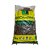 Casca de Pinus Para Decoracao m 5kg - Imagem 1