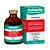 Cetamin 10% 50ml - Imagem 1