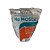 Brinco Bovino Mosquicida na Mosca 300g 20und - Ouro Fino - Imagem 1