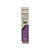 Promun Defense Boost Cat 3ml - Organnact - Imagem 1
