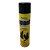 Repelente Spant Aves e Morcegos 400ml - Imagem 1
